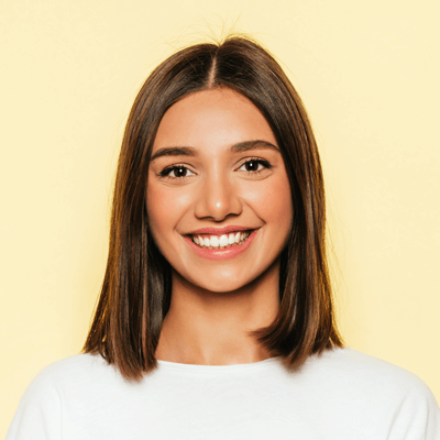 Macarena Williams
